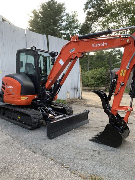 thumb won't move on kubota mini excavator|kubota kx40 thumb grip.